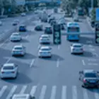 Slowakische Autobahnen und Fahrzeugverkehr: alles, was Sie wissen sollten
