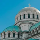 Călătorie pe autostradă în Bulgaria: informații importante despre achiziționarea vinietei