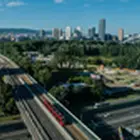Das slowakische Autobahnnetz und Wissenswertes zum Kauf der Vignette 2026