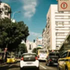 Vignetta autostradale per la Bulgaria: acquisto semplice online