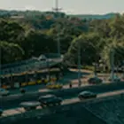 Les autoroutes de la Hongrie et l'achat de la vignette pour 2026